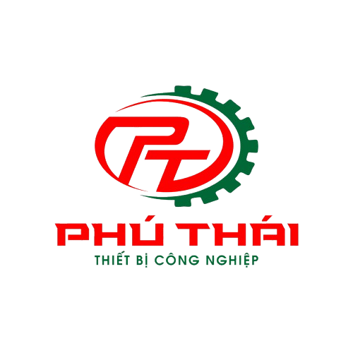 THIẾT BỊ VÀ PHỤ TÙNG CÔNG NGHIỆP CHÍNH HÃNG