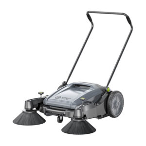 Xe quét rác đẩy tay Yangzi S1 YZ-S1